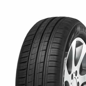 145/80 R12 74T 209 Minerva